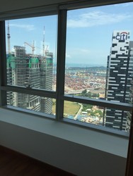 The Sail @ Marina Bay (D1), Apartment #158460602